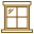 window